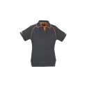 branded Ladies Fusion Polo Shirt, from our range of promotional Ladies Promotional Polo Shirts