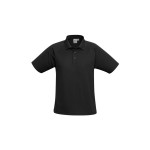 Men&#039;s Promotional Polo Shirts  - Kids Sprint Polo Shirt