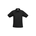 branded Kids Sprint Polo Shirt, from our range of promotional Men's Promotional Polo Shirts