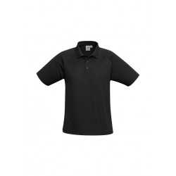 branded Kids Sprint Polo Shirt, from our range of promotional Men's Promotional Polo Shirts