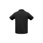 Men&#039;s Promotional Polo Shirts  - Kids Sprint Polo Shirt