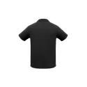 branded Kids Sprint Polo Shirt, from our range of promotional Men's Promotional Polo Shirts
