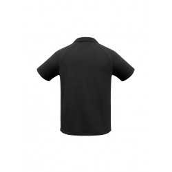 branded Kids Sprint Polo Shirt, from our range of promotional Men's Promotional Polo Shirts