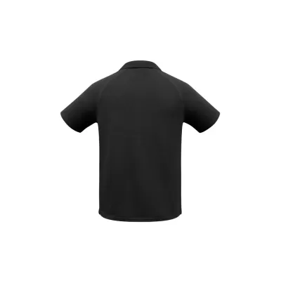branded Kids Sprint Polo Shirt, from our range of promotional Men's Promotional Polo Shirts