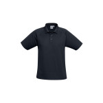 Men&#039;s Promotional Polo Shirts  - Kids Sprint Polo Shirt