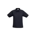 branded Kids Sprint Polo Shirt, from our range of promotional Men's Promotional Polo Shirts