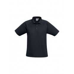 branded Kids Sprint Polo Shirt, from our range of promotional Men's Promotional Polo Shirts
