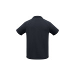 Men&#039;s Promotional Polo Shirts  - Kids Sprint Polo Shirt