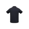 branded Kids Sprint Polo Shirt, from our range of promotional Men's Promotional Polo Shirts