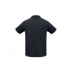 branded Kids Sprint Polo Shirt, from our range of promotional Men's Promotional Polo Shirts