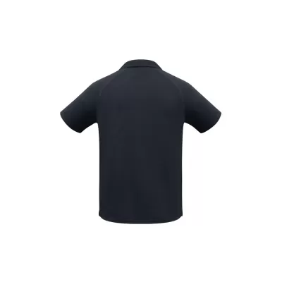 branded Kids Sprint Polo Shirt, from our range of promotional Men's Promotional Polo Shirts