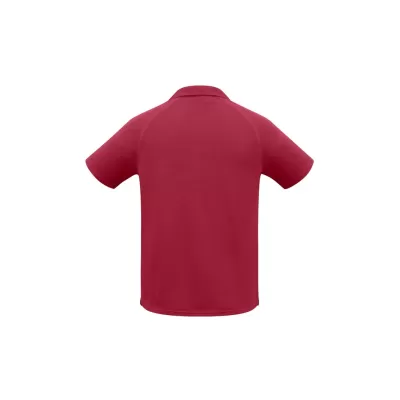 branded Kids Sprint Polo Shirt, from our range of promotional Men's Promotional Polo Shirts