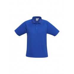 branded Kids Sprint Polo Shirt, from our range of promotional Men's Promotional Polo Shirts