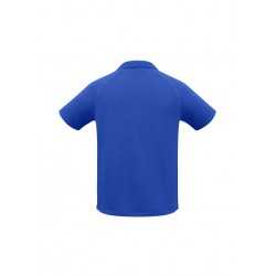 branded Kids Sprint Polo Shirt, from our range of promotional Men's Promotional Polo Shirts