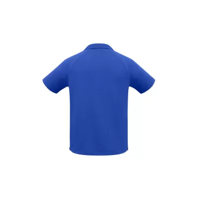 branded Kids Sprint Polo Shirt, from our range of promotional Men's Promotional Polo Shirts