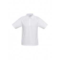 branded Kids Sprint Polo Shirt, from our range of promotional Men's Promotional Polo Shirts