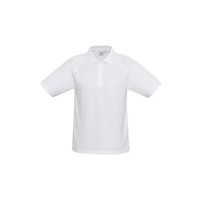 branded Kids Sprint Polo Shirt, from our range of promotional Men's Promotional Polo Shirts