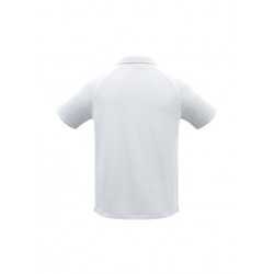 branded Kids Sprint Polo Shirt, from our range of promotional Men's Promotional Polo Shirts