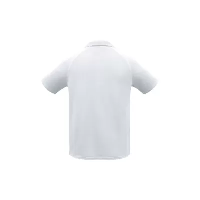 branded Kids Sprint Polo Shirt, from our range of promotional Men's Promotional Polo Shirts