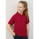 Men&#039;s Promotional Polo Shirts  - Kids Sprint Polo Shirt