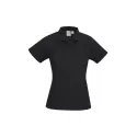 branded Ladies Sprint Polo Shirt, from our range of promotional Ladies Promotional Polo Shirts