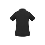 branded Ladies Sprint Polo Shirt, from our range of promotional Ladies Promotional Polo Shirts