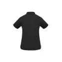 branded Ladies Sprint Polo Shirt, from our range of promotional Ladies Promotional Polo Shirts