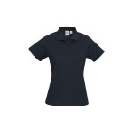 branded Ladies Sprint Polo Shirt, from our range of promotional Ladies Promotional Polo Shirts