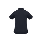 branded Ladies Sprint Polo Shirt, from our range of promotional Ladies Promotional Polo Shirts