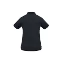 branded Ladies Sprint Polo Shirt, from our range of promotional Ladies Promotional Polo Shirts