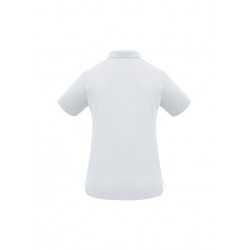 Ladies Promotional Polo Shirts  - Ladies Sprint Polo Shirt