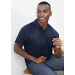 branded Mens Sprint Polo Shirt, from our range of promotional Men&#039;s Promotional Polo Shirts