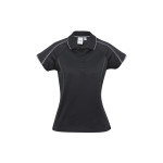 Ladies Promotional Polo Shirts  - Ladies Blade Polo Shirt