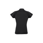 Ladies Promotional Polo Shirts  - Ladies Blade Polo Shirt