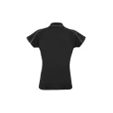 branded Ladies Blade Polo Shirt, from our range of promotional Ladies Promotional Polo Shirts