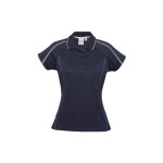 Ladies Promotional Polo Shirts  - Ladies Blade Polo Shirt
