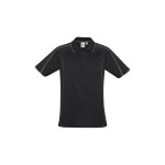 branded Mens Blade Polo Shirt, from our range of promotional Men&#039;s Promotional Polo Shirts