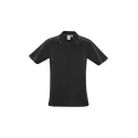 branded Blade Mens Short Sleeve Polo, from our range of promotional Men's Promotional Polo Shirts