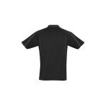 branded Mens Blade Polo Shirt, from our range of promotional Men&#039;s Promotional Polo Shirts