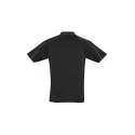 branded Blade Mens Short Sleeve Polo, from our range of promotional Men's Promotional Polo Shirts