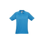 branded Mens Blade Polo Shirt, from our range of promotional Men&#039;s Promotional Polo Shirts