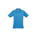 branded Blade Mens Short Sleeve Polo, from our range of promotional Men's Promotional Polo Shirts