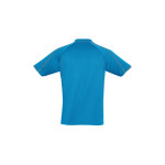 branded Mens Blade Polo Shirt, from our range of promotional Men&#039;s Promotional Polo Shirts