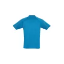branded Blade Mens Short Sleeve Polo, from our range of promotional Men's Promotional Polo Shirts