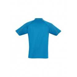branded Mens Blade Polo Shirt, from our range of promotional Men's Promotional Polo Shirts