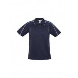 branded Mens Blade Polo Shirt, from our range of promotional Men's Promotional Polo Shirts