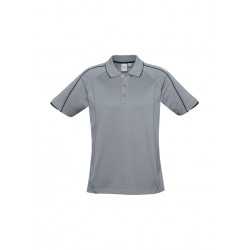 branded Mens Blade Polo Shirt, from our range of promotional Men's Promotional Polo Shirts