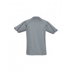 branded Mens Blade Polo Shirt, from our range of promotional Men's Promotional Polo Shirts