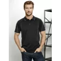 branded Blade Mens Short Sleeve Polo, from our range of promotional Men's Promotional Polo Shirts