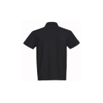 branded Mens Edge Polo Shirt, from our range of promotional Men&#039;s Promotional Polo Shirts